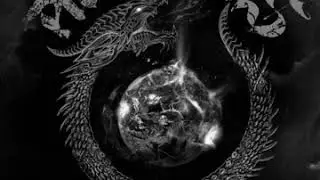 Adversarius - Musmahhu