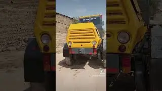 дз 99 город чуст