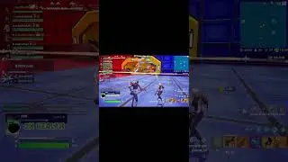 #fortnite #gaming #clipsviral #fortniteclips