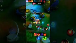 ALDOUS STACK 500 PART 54