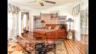 665 Main Street Hanover, MA 02339