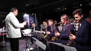 MVI 9853