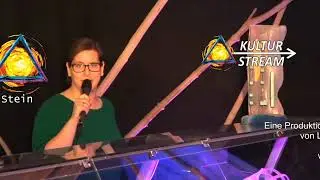 Kultur-Stream.live - 