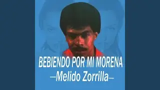 El Come Bofe