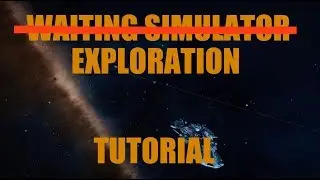 BURGER ANT EXPLORATION TUTORIAL