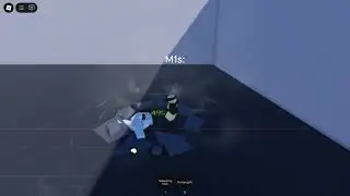 Gatebreakers Showcase
