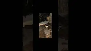 paranormal activity at a Abandoned farm #poltergeist #Abandoned #Ghost #paranormal #investigation
