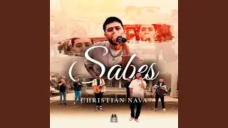 Sabes