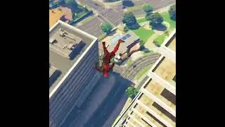 GTA 5 Ragdolls compilations #272