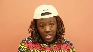 Gay Code