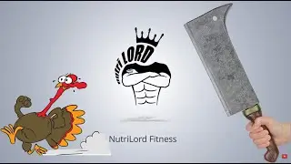 Dietn&iacute; recepty : Krůt&iacute; Seged&iacute;nsk&yacute; gul&aacute;&scaron;