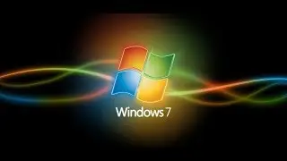 Install Windows 7 - Vulnerable applications