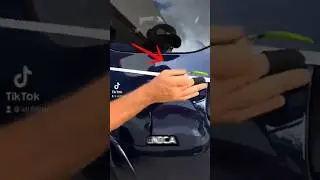 HABILIDADE &Uacute;NICA!! #shorts #incrivel #curioso #viral #carros #car