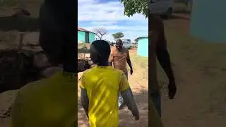 Umabo wesizulu