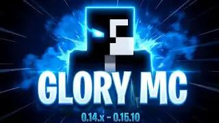 🔥New Popular Lifesteal Server MCPE 0.14.x-0.15.10