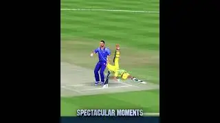 NPL 2025 is Live now in WCC2. #cricket #gaming #ipl