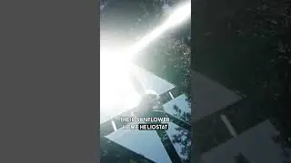 Free lighting for your home