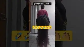 Um dos desafios mais engra&ccedil;ados que fizemos #fyp #challenge #lgbt #viral #shortsyoutube