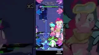 Top 2 mods incre&iacute;bles(parte1)