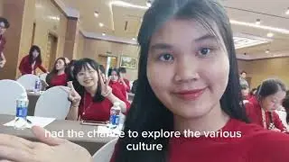 Nguyễn Thị Tr&uacute;c Mai _3123380169_ TTCM2 