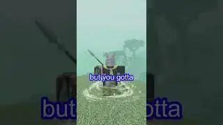 Do You Want A FREE Stormseye? #deepwokenpvp #roblox #deepwoken #deepwokenlayer2