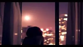 Meg & Dia - Monster - Remix 🔸🔶 Hip Hop Beat with Hook 🔶🔸