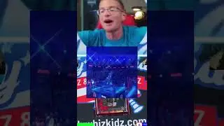 ОГРОМНЫЙ ДЖЕЙ УСО! 1 СЛОВО. 4 БУКВЫ. (ФУ, ФУ) ДА! #спортивныекарточки