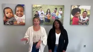 Alpaca & Nebraska Early Childhood Collaborative - Using Pulse Surveys to Understand ECE Wellbeing