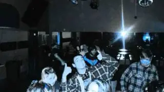 BOISE EDM SCENE 2