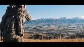 MeetYourGuide on BookYourHunt - New Zealand Trophy Hunting