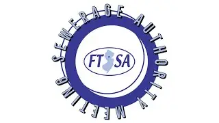 Franklin Township Sewerage Authority Committee Meeting October 7, 2025