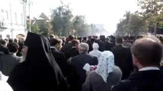 Video034