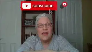 Autism Live: Parent to Parent: How to Teach Compliance - The Right Way