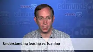 Making Heads & Tail of Leasing | Seth Berkowitz | Automotive Digest