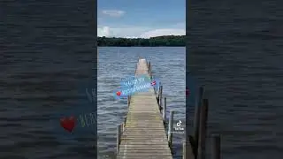 Sk&aelig;lsk&oslash;r 🇩🇰 beautiful Denmark