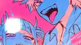 [ Nightcore ] Tension