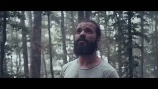 Next Time - Slusam kaj sumat sumite (Erik Fox rmx)