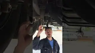 ATTENTION NEW V8 FORD F-53 OWNERS!! 😳🤔