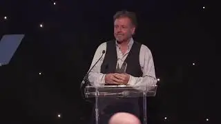 2023 - Best Small Chain in the UK (Gold) is Sears Property