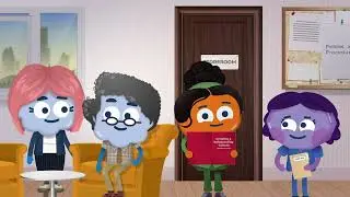 Safeguarding Culture UK - Course Trailer - TalentLibrary&trade;