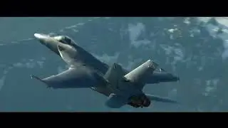 Top Gun: Maverick 