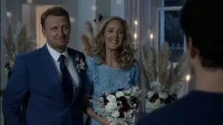 owen hunt s17e09 scene 6