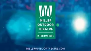 Miller Outdoor Theater V2