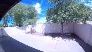 6117 S McKemy St Tempe AZ 85283