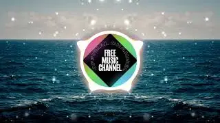 1 hour Best Chill Trap Dance EDM House Mix #freemusicchannel #1hour #dance #edm  #housemusic #trap