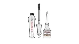 Benefit Cosmetics kaBROW! with Brow Setter  01 Light