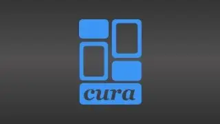 Приложения CURA на iPad или iPhone