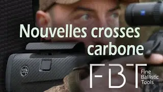 New: Universal FBT carbon stocks