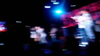 Malevolosidade - SUPERGUIDIS , SBL e ZAVA