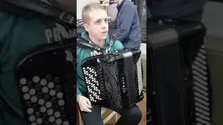 Proba DIWALL harmonike, Miljan Todorović
